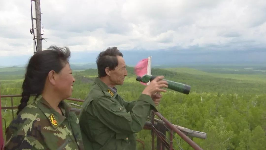 乐橙国际·lc8(中国游)官方网站