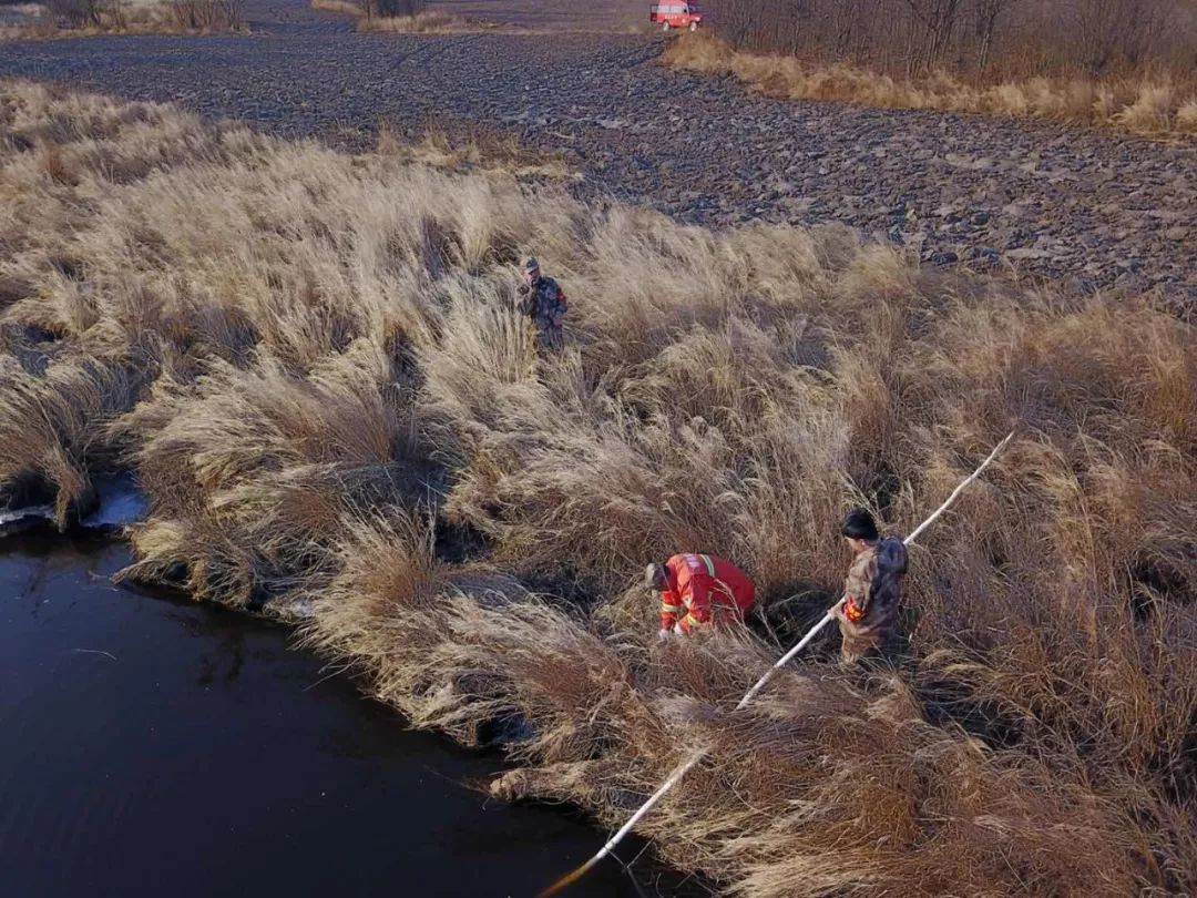 乐橙国际·lc8(中国游)官方网站