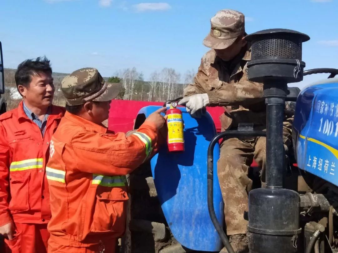 乐橙国际·lc8(中国游)官方网站