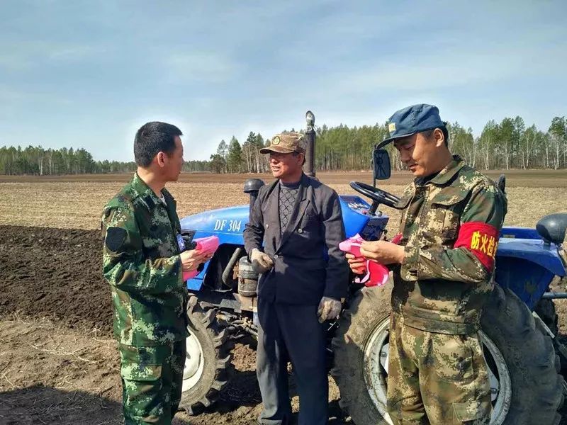 乐橙国际·lc8(中国游)官方网站