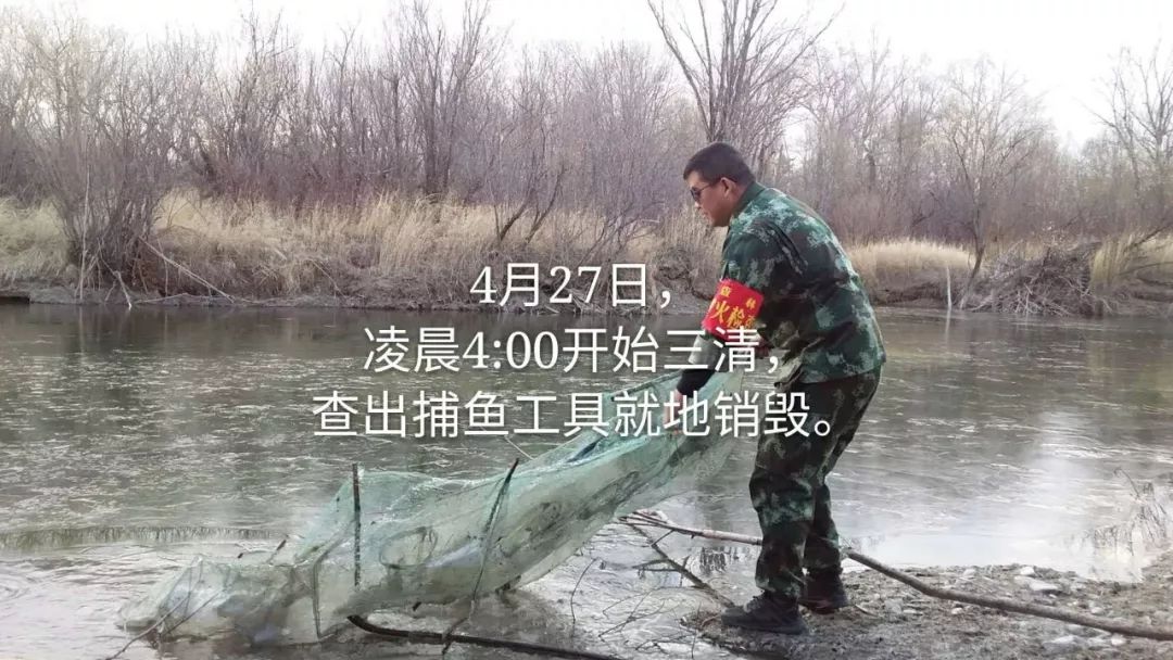 乐橙国际·lc8(中国游)官方网站