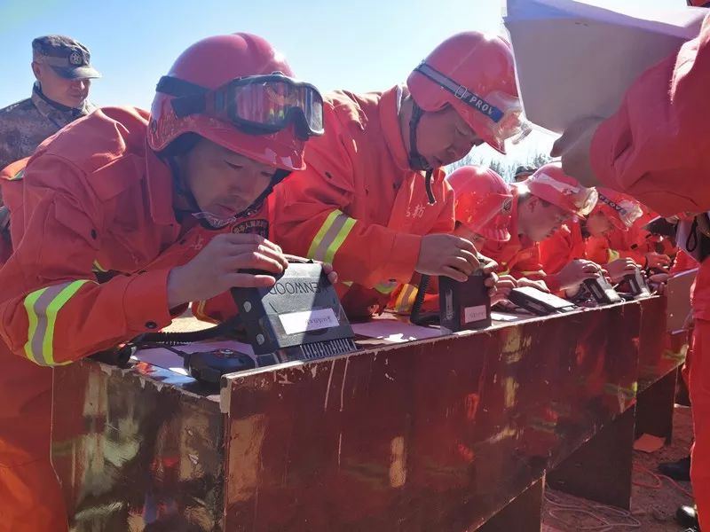 乐橙国际·lc8(中国游)官方网站