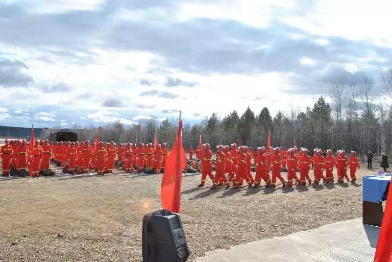 乐橙国际·lc8(中国游)官方网站