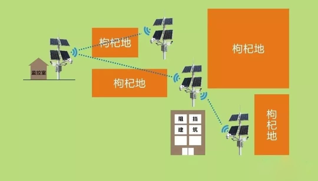 乐橙国际·lc8(中国游)官方网站