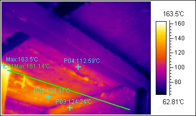 乐橙国际·lc8(中国游)官方网站
