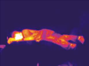 乐橙国际·lc8(中国游)官方网站