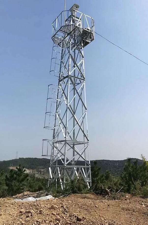 乐橙国际·lc8(中国游)官方网站