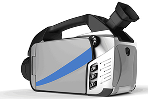 乐橙国际·lc8(中国游)官方网站