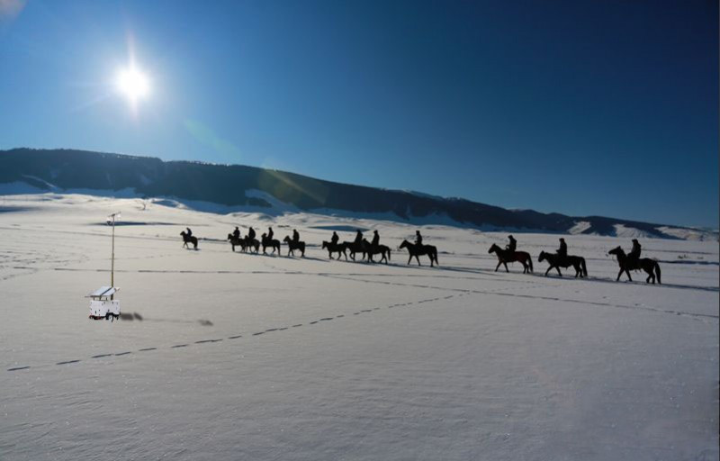 乐橙国际·lc8(中国游)官方网站