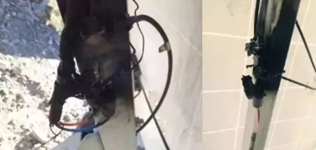 乐橙国际·lc8(中国游)官方网站