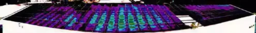 乐橙国际·lc8(中国游)官方网站