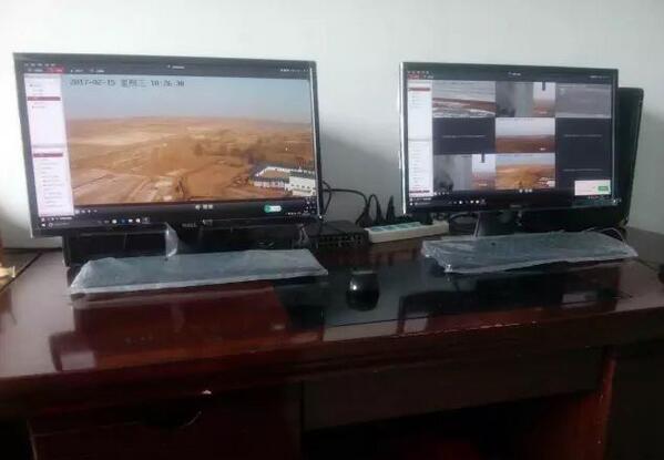 乐橙国际·lc8(中国游)官方网站