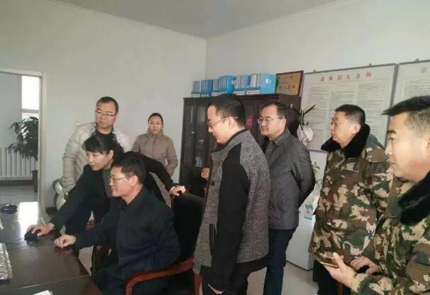 乐橙国际·lc8(中国游)官方网站