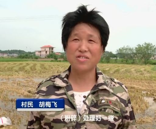 乐橙国际·lc8(中国游)官方网站