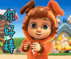 乐橙国际·lc8(中国游)官方网站