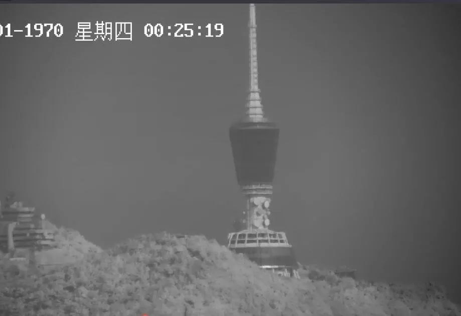 乐橙国际·lc8(中国游)官方网站