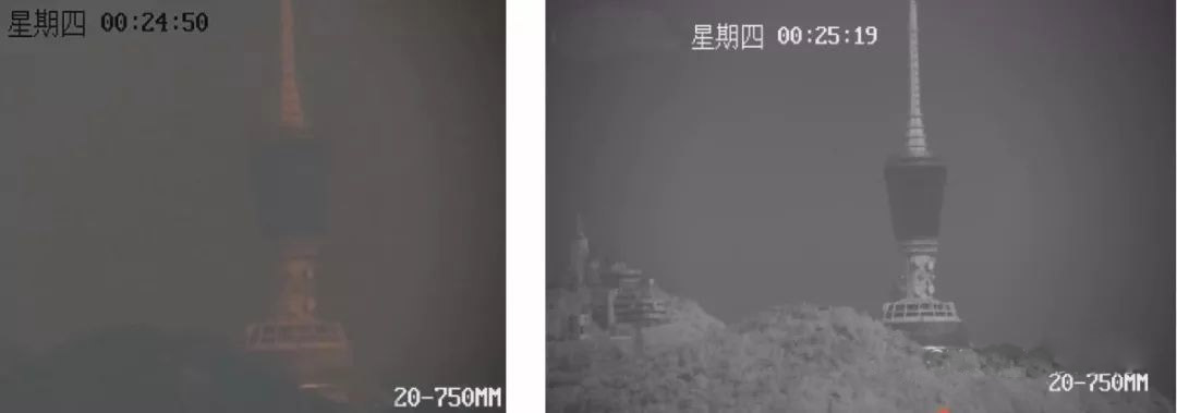 乐橙国际·lc8(中国游)官方网站