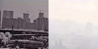 乐橙国际·lc8(中国游)官方网站