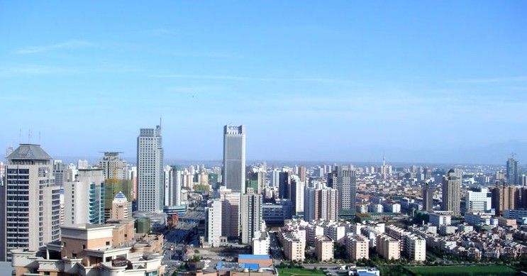 乐橙国际·lc8(中国游)官方网站