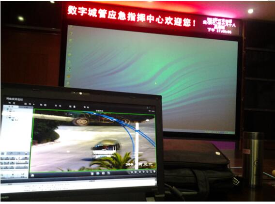 乐橙国际·lc8(中国游)官方网站