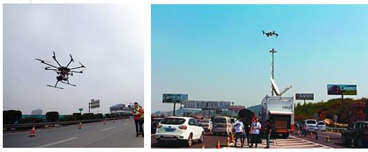 乐橙国际·lc8(中国游)官方网站