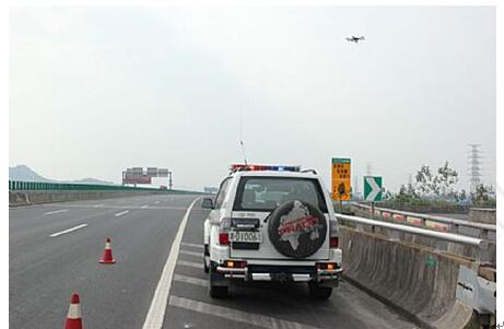 乐橙国际·lc8(中国游)官方网站