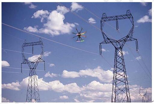 乐橙国际·lc8(中国游)官方网站