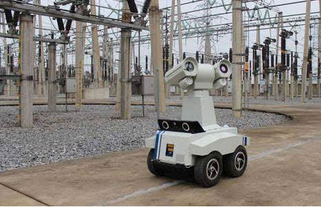 乐橙国际·lc8(中国游)官方网站