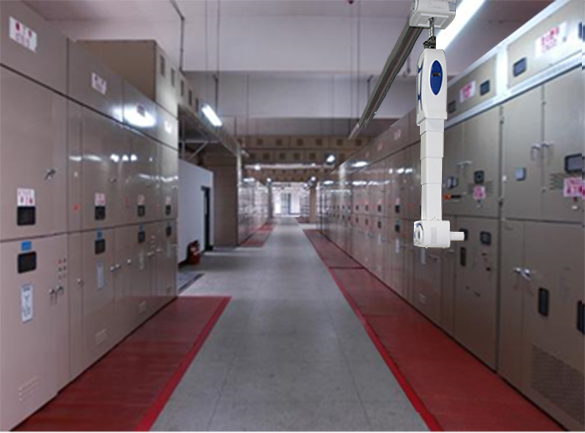 乐橙国际·lc8(中国游)官方网站