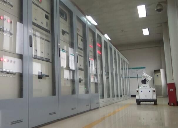 乐橙国际·lc8(中国游)官方网站