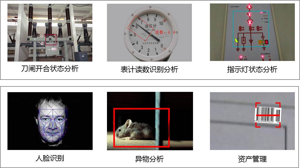 乐橙国际·lc8(中国游)官方网站
