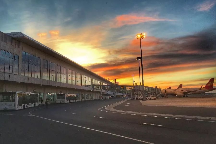 乐橙国际·lc8(中国游)官方网站