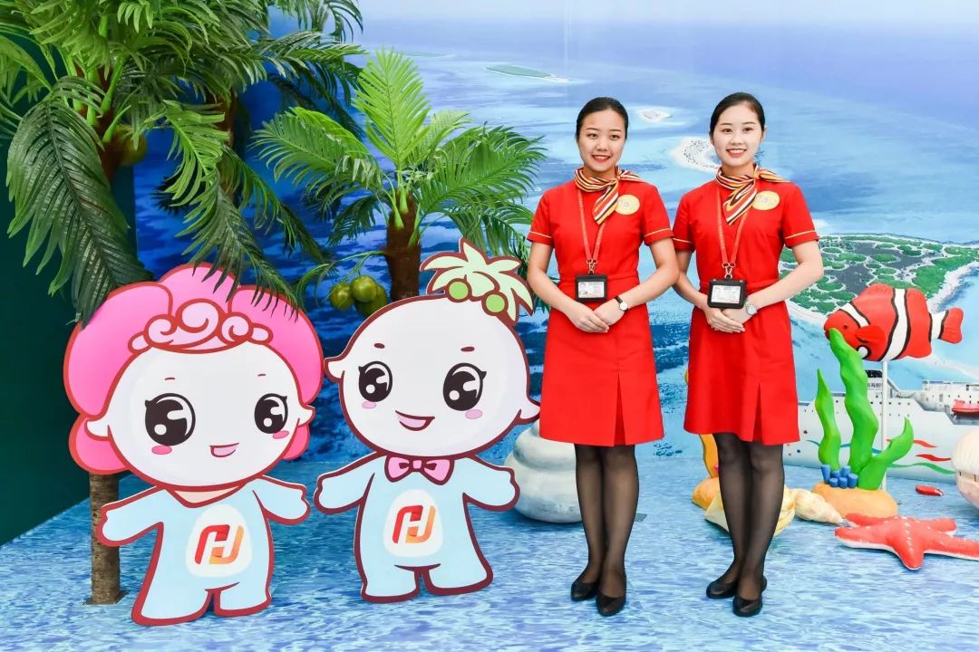 乐橙国际·lc8(中国游)官方网站