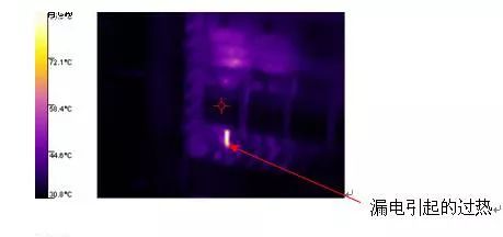 乐橙国际·lc8(中国游)官方网站