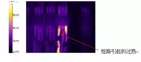 乐橙国际·lc8(中国游)官方网站