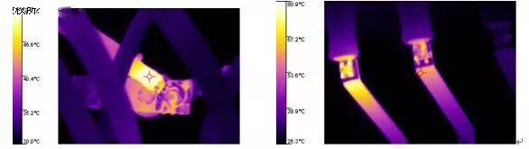 乐橙国际·lc8(中国游)官方网站