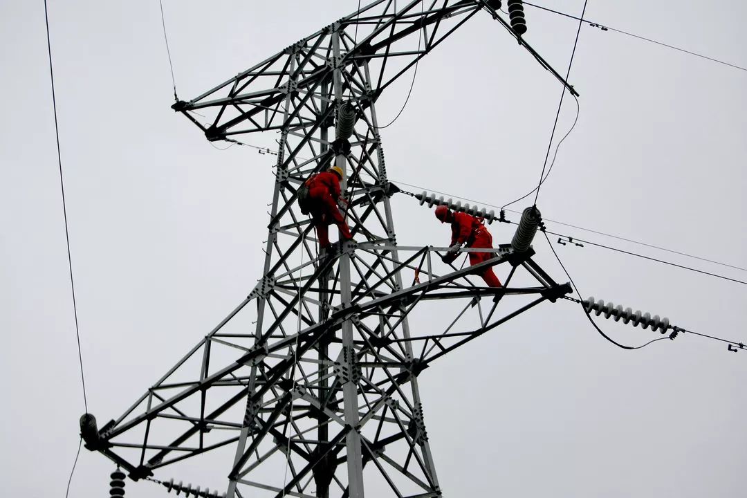 乐橙国际·lc8(中国游)官方网站