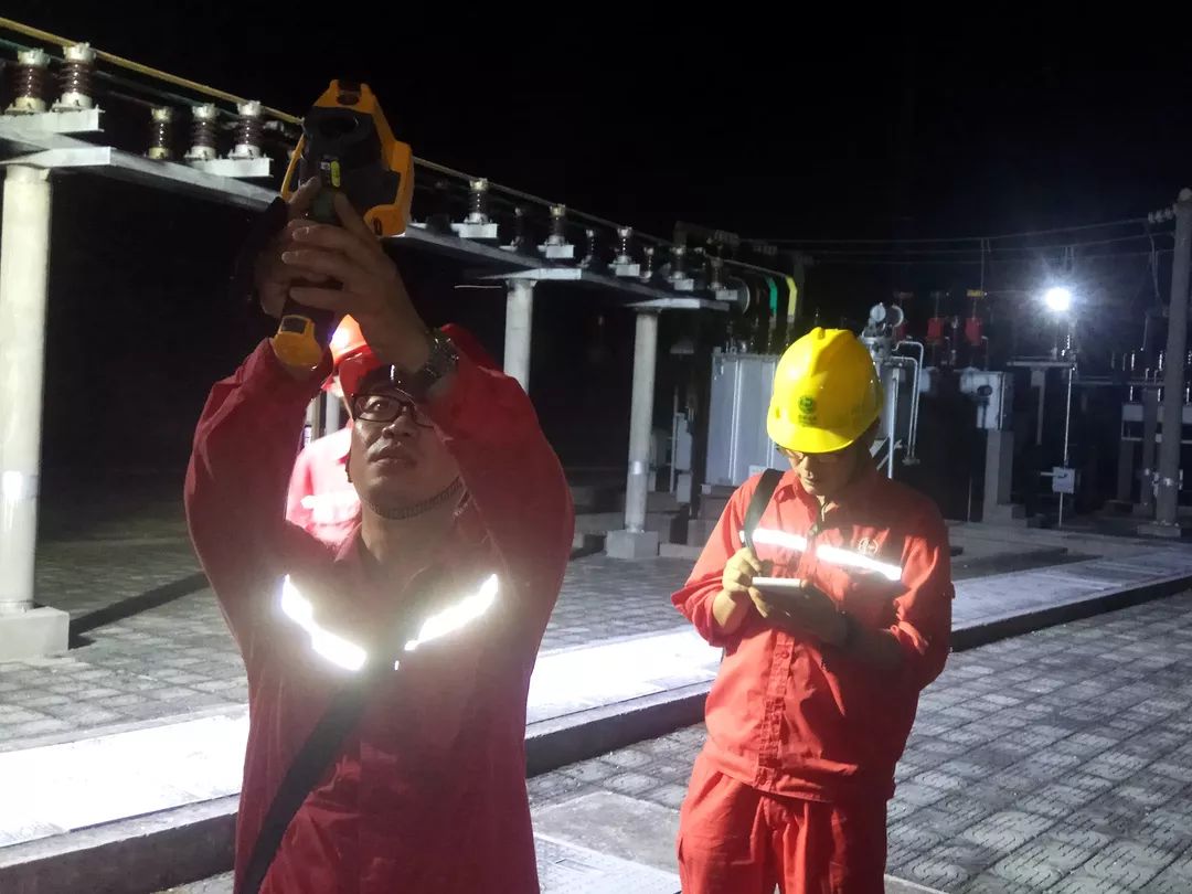 乐橙国际·lc8(中国游)官方网站