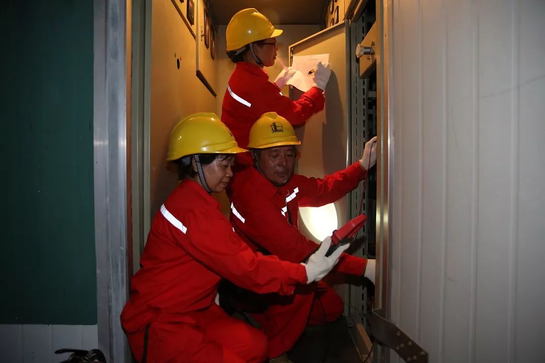 乐橙国际·lc8(中国游)官方网站