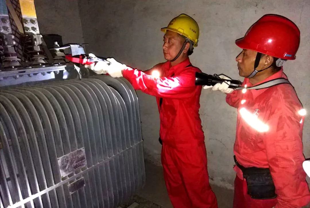 乐橙国际·lc8(中国游)官方网站