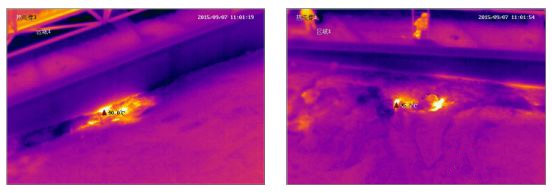 乐橙国际·lc8(中国游)官方网站