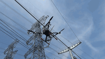 乐橙国际·lc8(中国游)官方网站