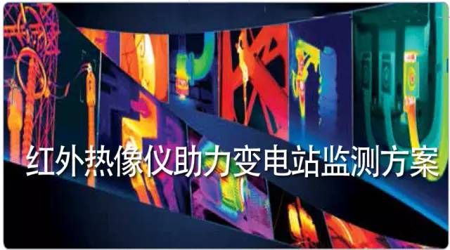 乐橙国际·lc8(中国游)官方网站