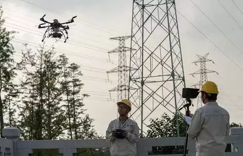 乐橙国际·lc8(中国游)官方网站