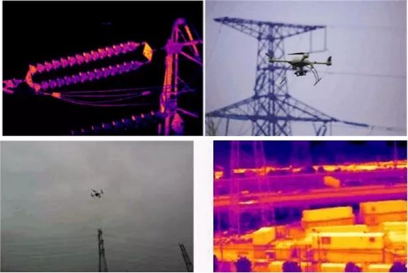 乐橙国际·lc8(中国游)官方网站