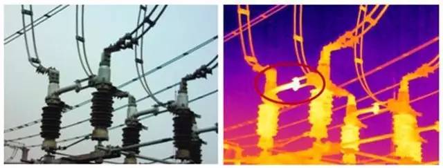 乐橙国际·lc8(中国游)官方网站