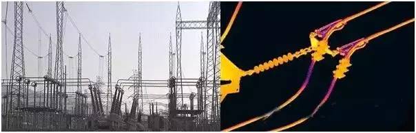 乐橙国际·lc8(中国游)官方网站