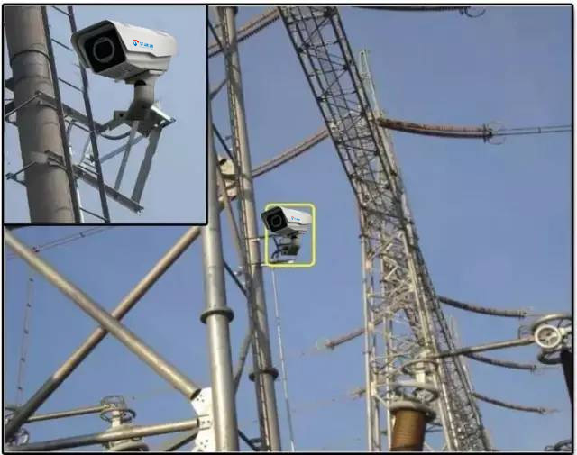 乐橙国际·lc8(中国游)官方网站