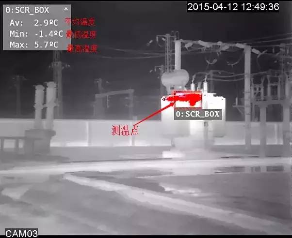 乐橙国际·lc8(中国游)官方网站