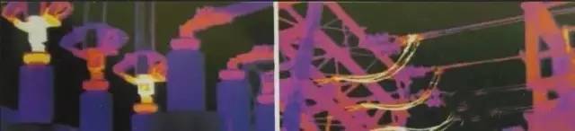 乐橙国际·lc8(中国游)官方网站